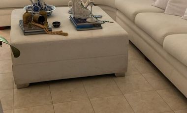 Casa en venta en Jamundi. Cod V20412
