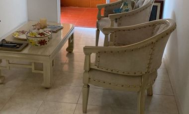 Casa en venta en Jamundi. Cod V20412
