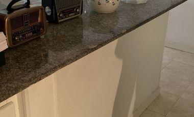 Casa en venta en Jamundi. Cod V20412