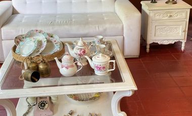 Casa en venta en Jamundi. Cod V20412