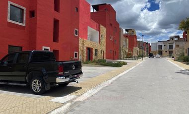 DEPARTAMENTO 100% AMUEBLADO 3 REC EN 