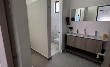 DEPARTAMENTO 100% AMUEBLADO 3 REC EN 