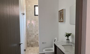DEPARTAMENTO 100% AMUEBLADO 3 REC EN 