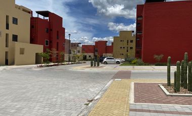 DEPARTAMENTO 100% AMUEBLADO 3 REC EN 