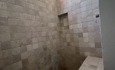 DEPARTAMENTO 100% AMUEBLADO 3 REC EN 