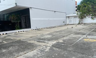 lote en arriendo/venta en el prado. Cod A93229