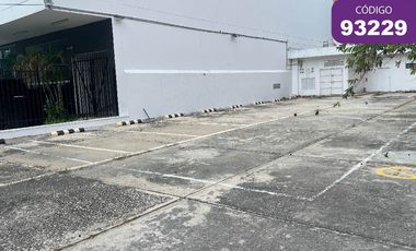 lote en arriendo/venta en el prado. Cod A93229