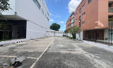 lote en arriendo/venta en el prado. Cod A93229