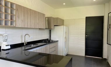 finca en venta en san francisco. Cod V5177