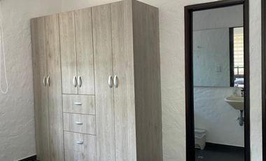 finca en venta en san francisco. Cod V5177