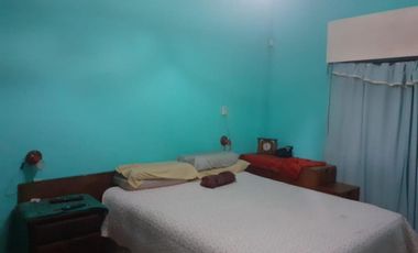 Amplia vivienda en Ing. Allan, Varela, apta crédito hipotecario