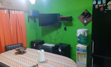 Amplia vivienda en Ing. Allan, Varela, apta crédito hipotecario