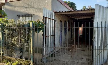 Amplia vivienda en Ing. Allan, Varela, apta crédito hipotecario