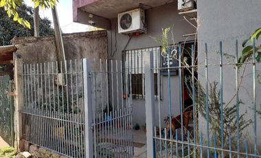 Amplia vivienda en Ing. Allan, Varela, apta crédito hipotecario