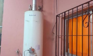 Amplia vivienda en Ing. Allan, Varela, apta crédito hipotecario