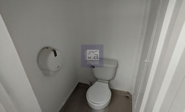 COD. 11044 - SE ARRIENDA CASA - BARRIO: EL PRADO