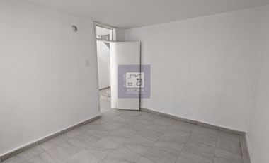 COD. 11044 - SE ARRIENDA CASA - BARRIO: EL PRADO