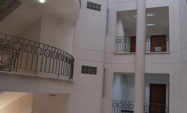 oficina en arriendo/venta en chico. Cod A3057