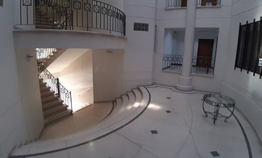 oficina en arriendo/venta en chico. Cod A3057