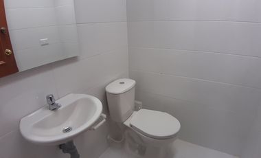 oficina en arriendo/venta en chico. Cod A3057
