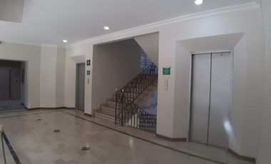 oficina en arriendo/venta en chico. Cod A3057
