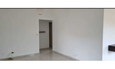 VENDO CASA EN ARRAIJAN JUAN DEMOTENES WESTVILLAGE 3R