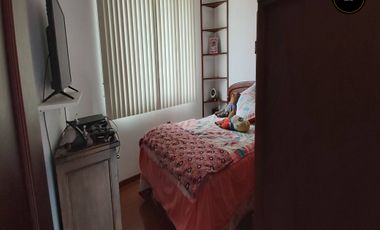 Quinta Hacienda de venta en Pumayunga - Sinincay – código:19454