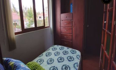 Quinta Hacienda de venta en Pumayunga - Sinincay – código:19454