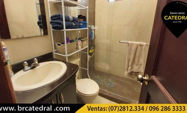Quinta Hacienda de venta en Pumayunga - Sinincay – código:19454