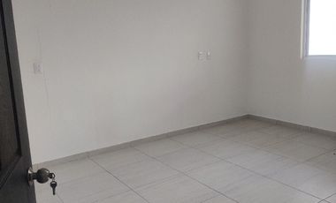 Casa en Venta Santa Teresa Guanajuato 3 recamaras