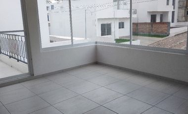 Casa en Venta Santa Teresa Guanajuato 3 recamaras