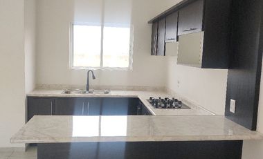 Casa en Venta Santa Teresa Guanajuato 3 recamaras