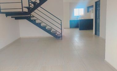 Casa en Venta Santa Teresa Guanajuato 3 recamaras
