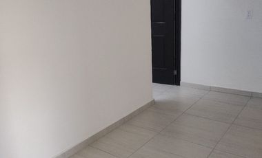 Casa en Venta Santa Teresa Guanajuato 3 recamaras
