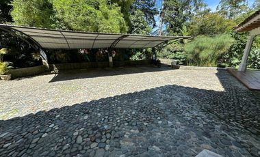finca en arriendo en san lucas. Cod A59059