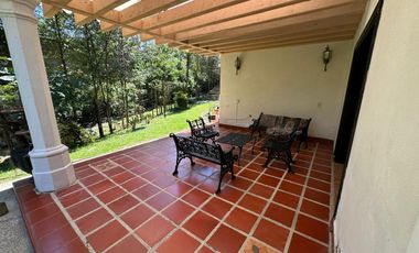 finca en arriendo en san lucas. Cod A59059