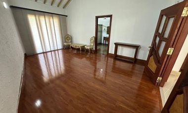 finca en arriendo en san lucas. Cod A59059