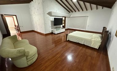 finca en arriendo en san lucas. Cod A59059