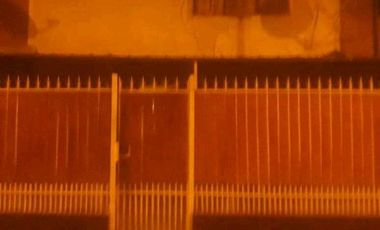 OPORTUNIDAD INCREIBLE EN PUENTE ALTO