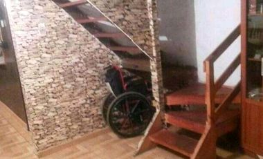 OPORTUNIDAD INCREIBLE EN PUENTE ALTO