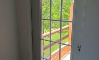 CASA EN LOS SAUCES DOS DE TEZOYUCA