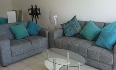 CASA EN LOS SAUCES DOS DE TEZOYUCA