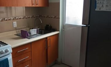 CASA EN LOS SAUCES DOS DE TEZOYUCA