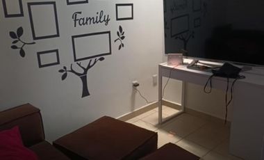 CASA EN LOS SAUCES DOS DE TEZOYUCA