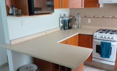 CASA EN LOS SAUCES DOS DE TEZOYUCA