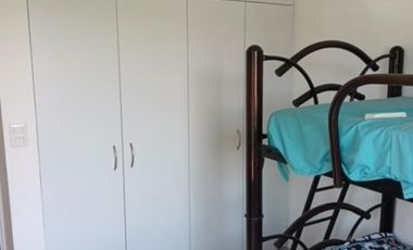 CASA EN LOS SAUCES DOS DE TEZOYUCA