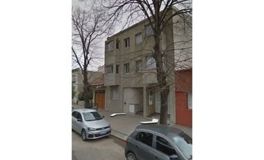 Departamento de 2 ambientes. Venta o Permuta por Depto en Gesell