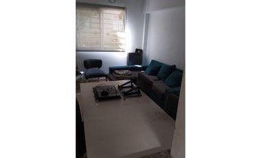 Departamento de 2 ambientes. Venta o Permuta por Depto en Gesell