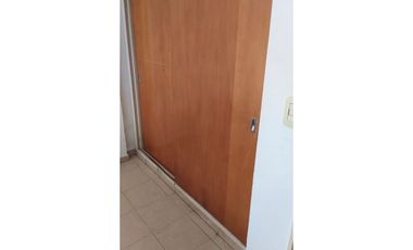 Departamento de 2 ambientes. Venta o Permuta por Depto en Gesell