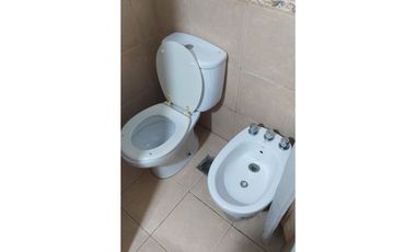 Departamento de 2 ambientes. Venta o Permuta por Depto en Gesell